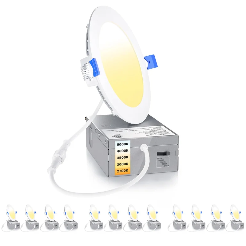 lightsdaddy330224