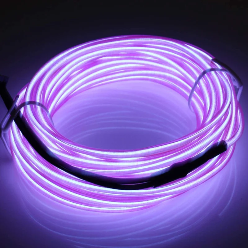 lightsdaddy330289