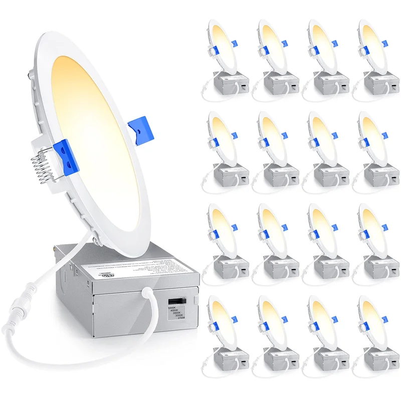 lightsdaddy330364