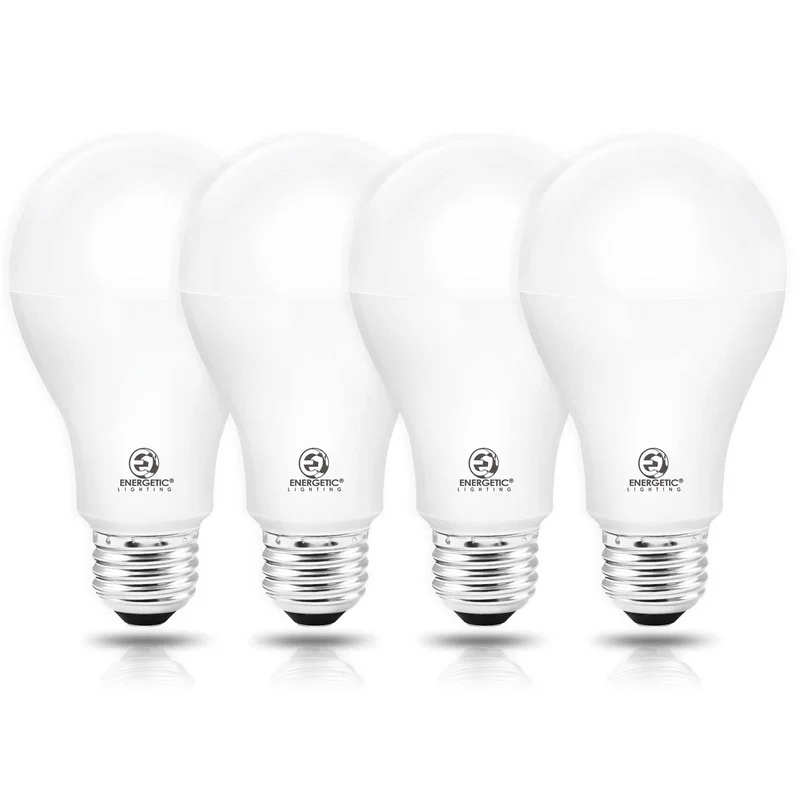 lightsdaddy330445