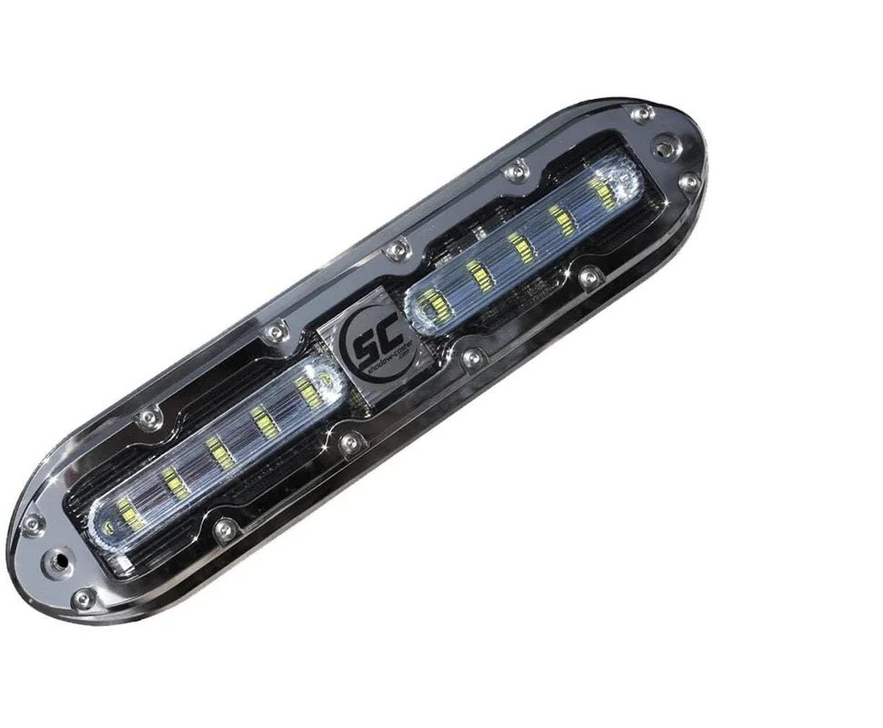 lightsdaddy330611
