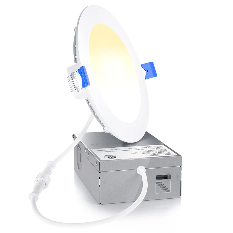 lightsdaddy330760