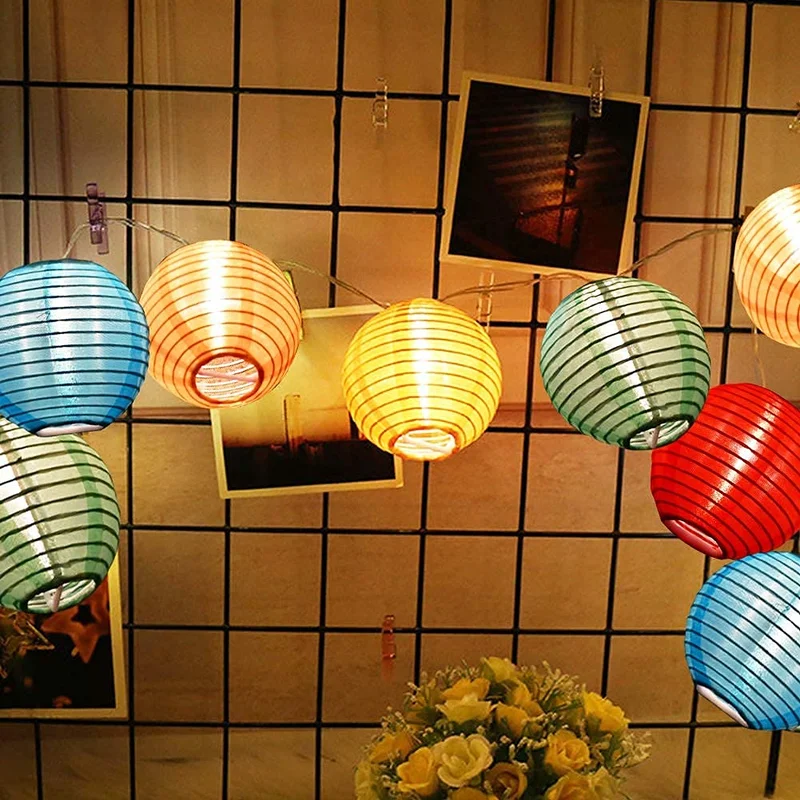lightsdaddy330782