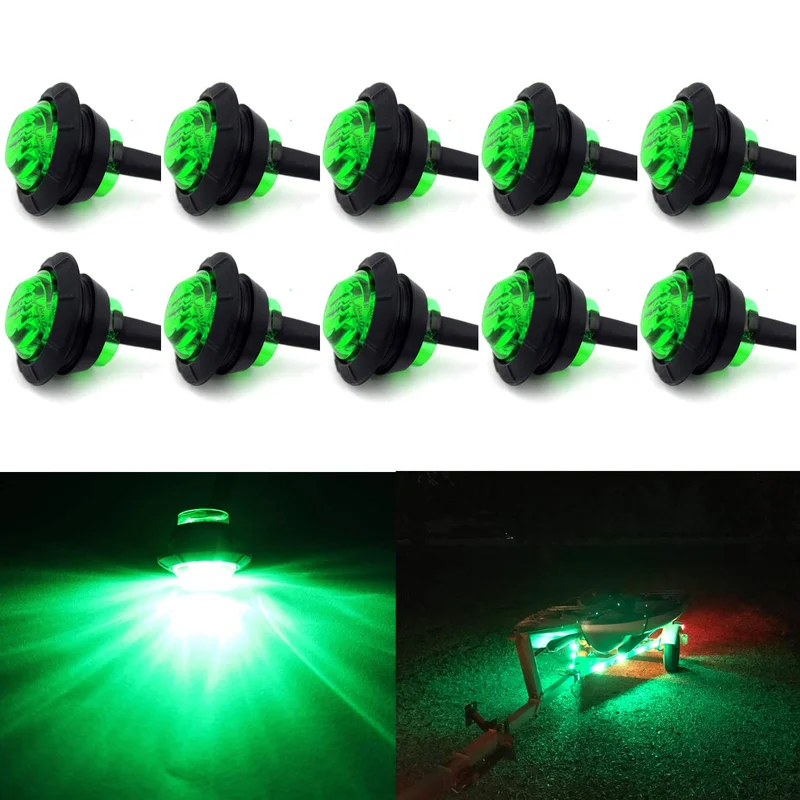 lightsdaddy330855