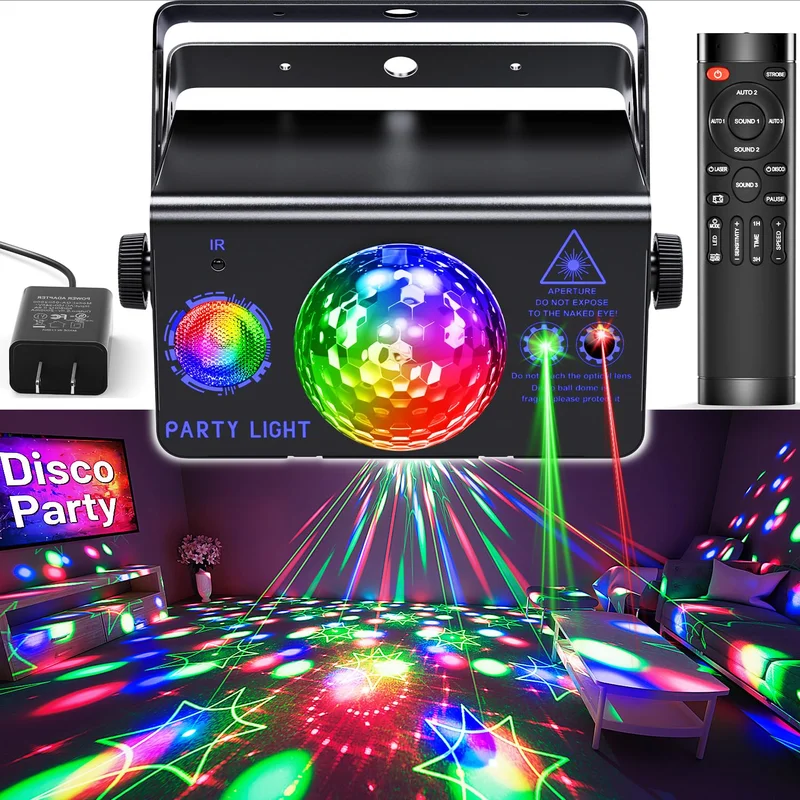 lightsdaddy330930