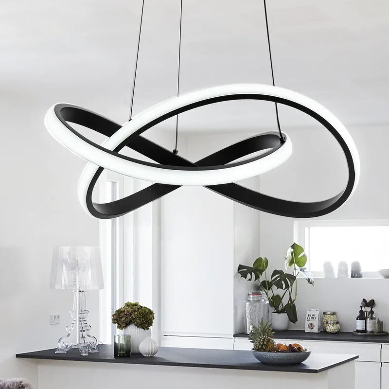 lightsdaddy331003