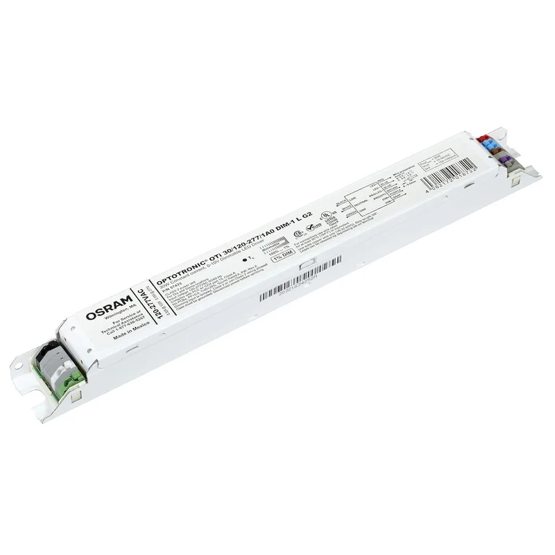 lightsdaddy331037
