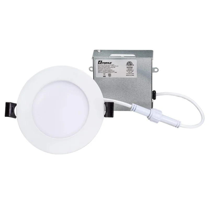 lightsdaddy331108