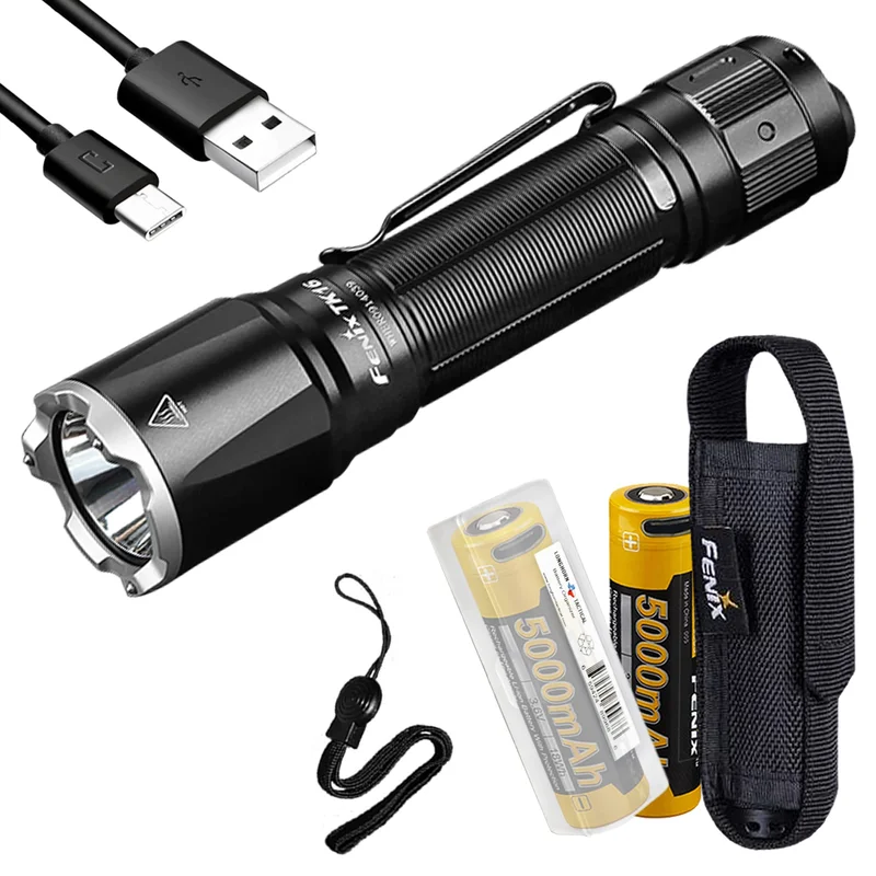 lightsdaddy331244