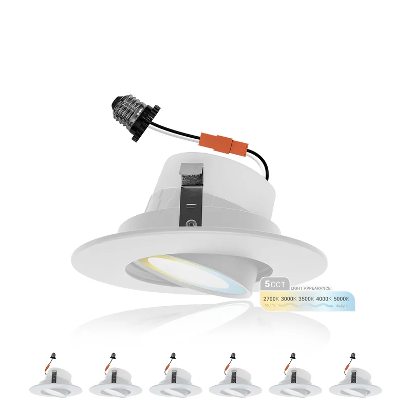 lightsdaddy331257