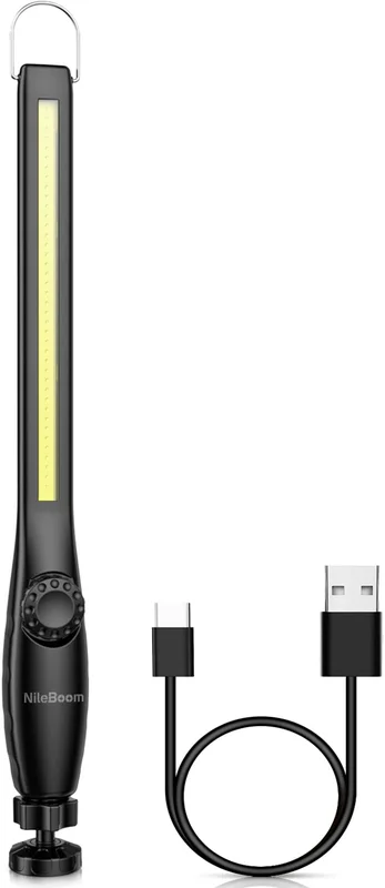 lightsdaddy331270