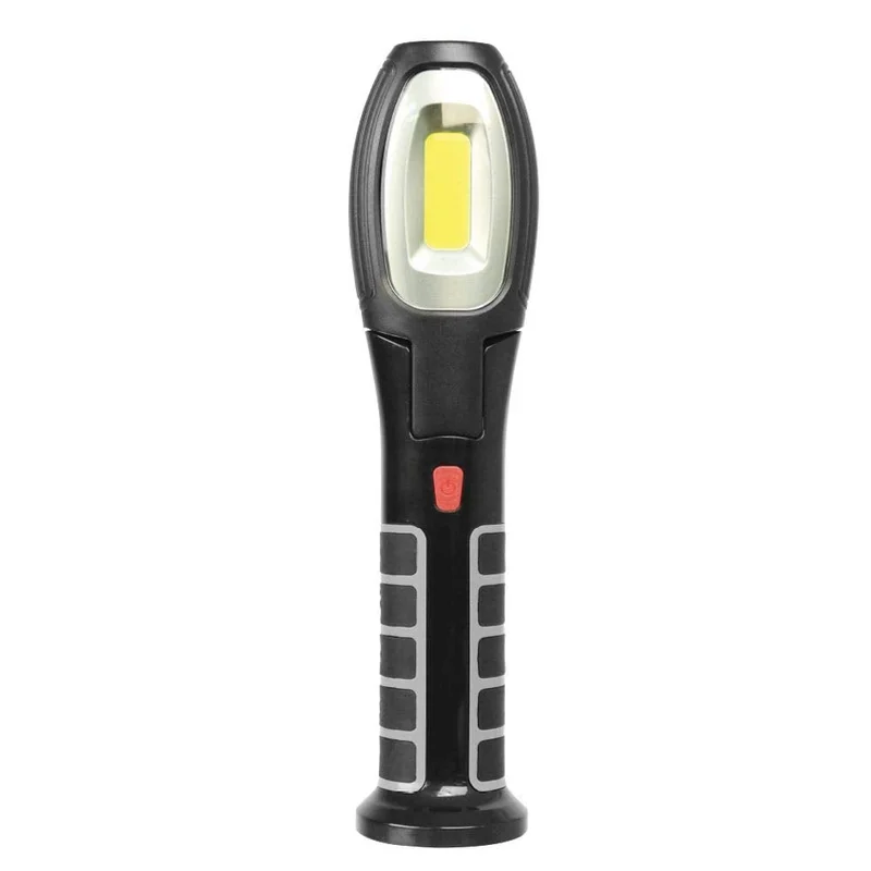lightsdaddy331724
