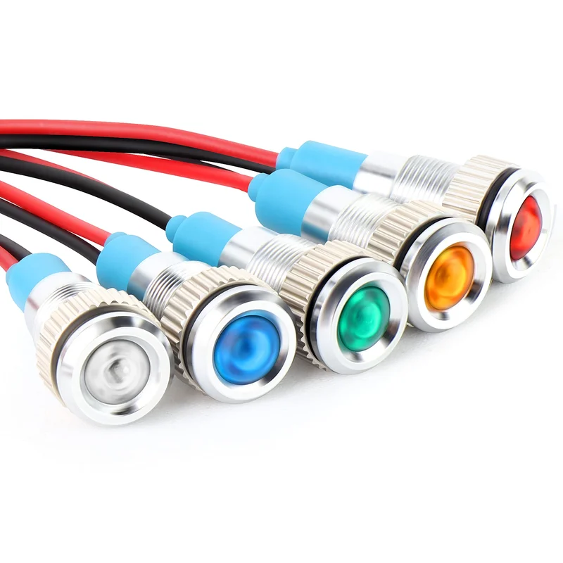 lightsdaddy332021