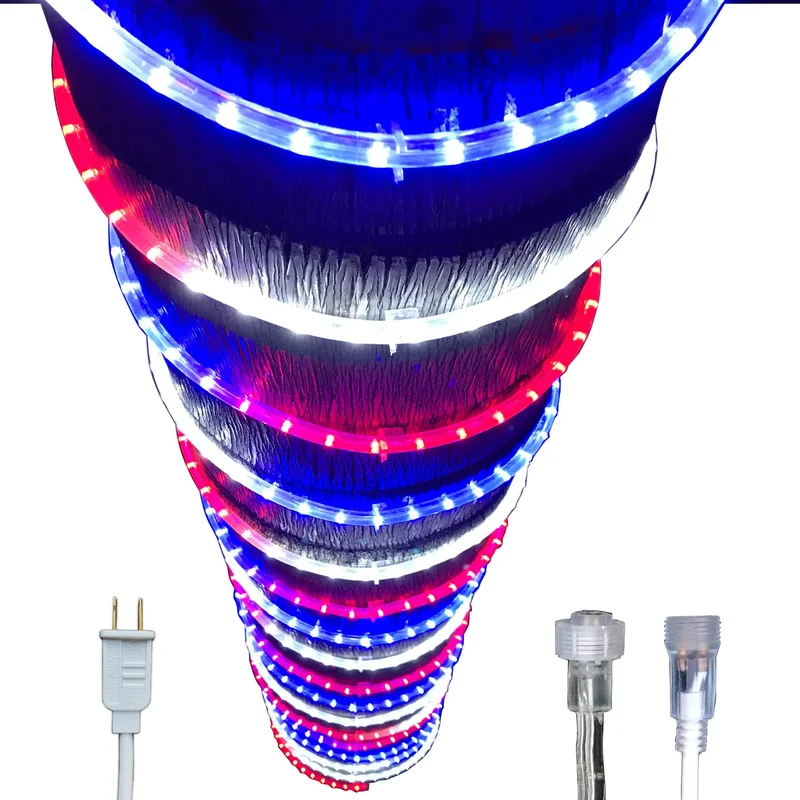 lightsdaddy332092