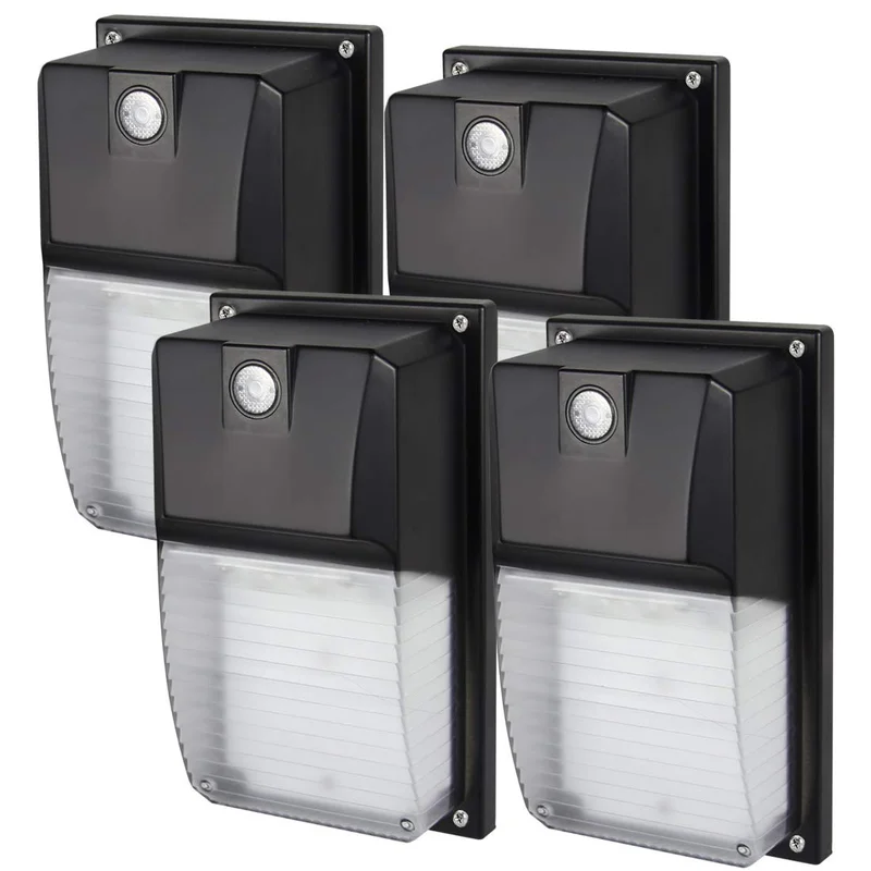 lightsdaddy332201