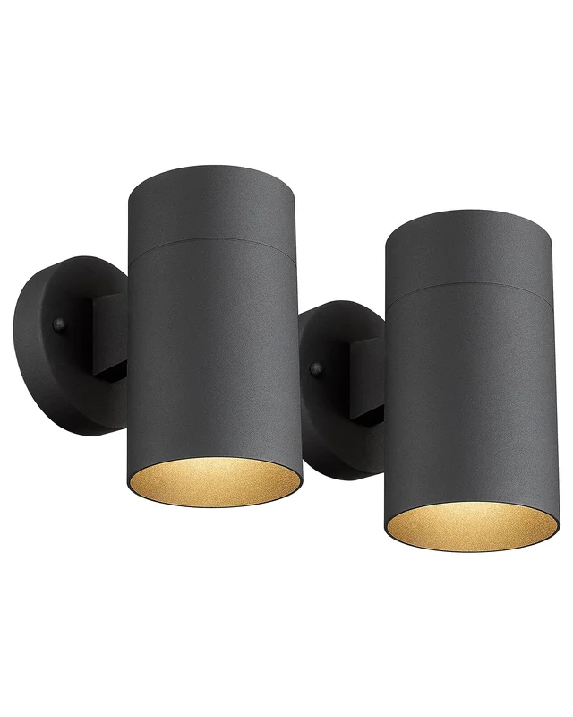 lightsdaddy332507