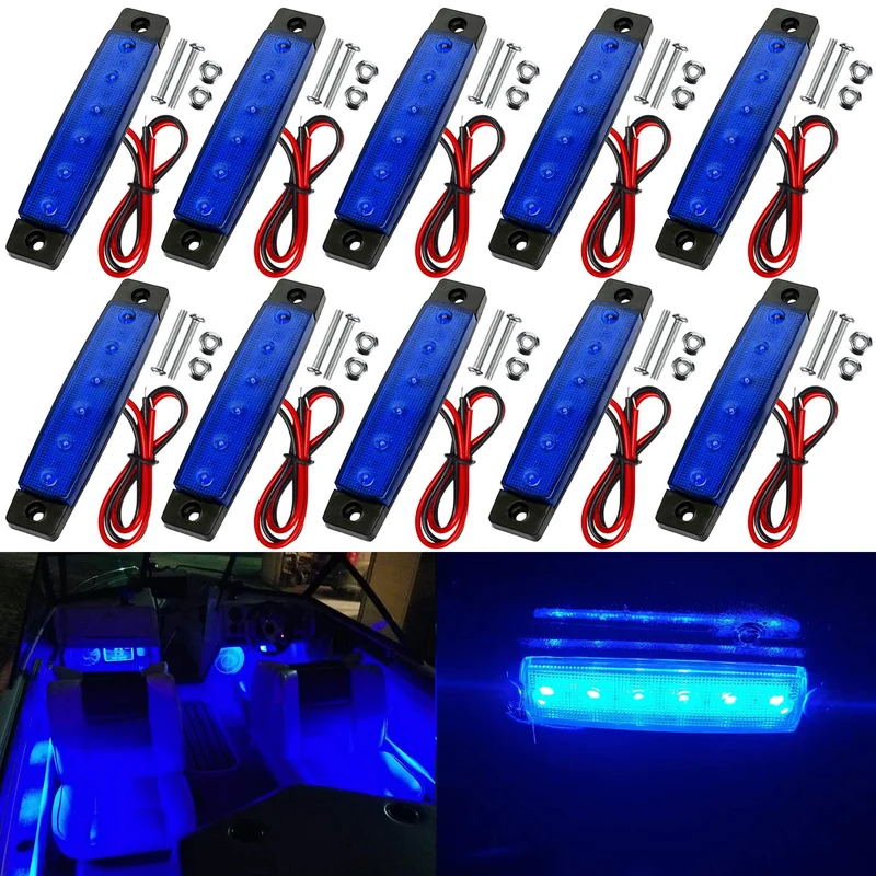 lightsdaddy332815