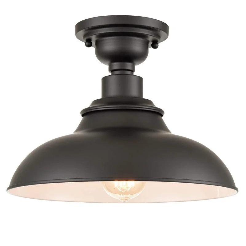 lightsdaddy332851