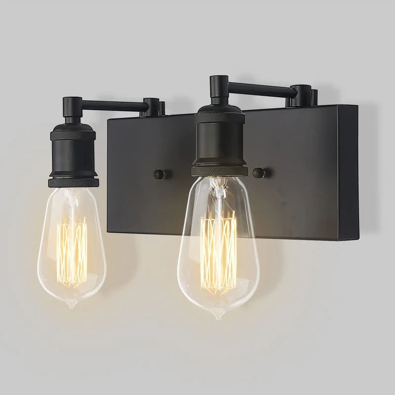 lightsdaddy333019