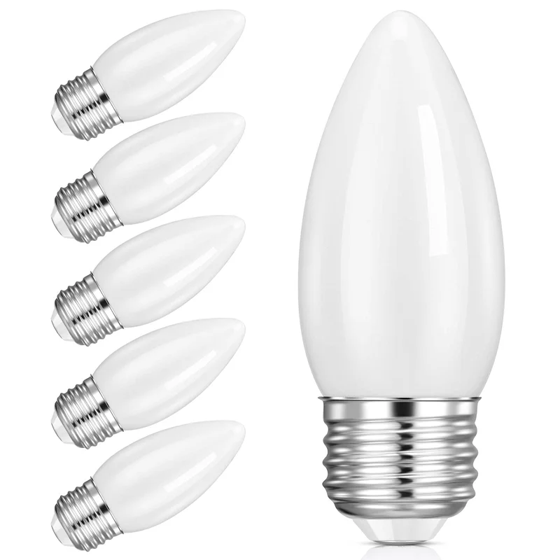 lightsdaddy333887