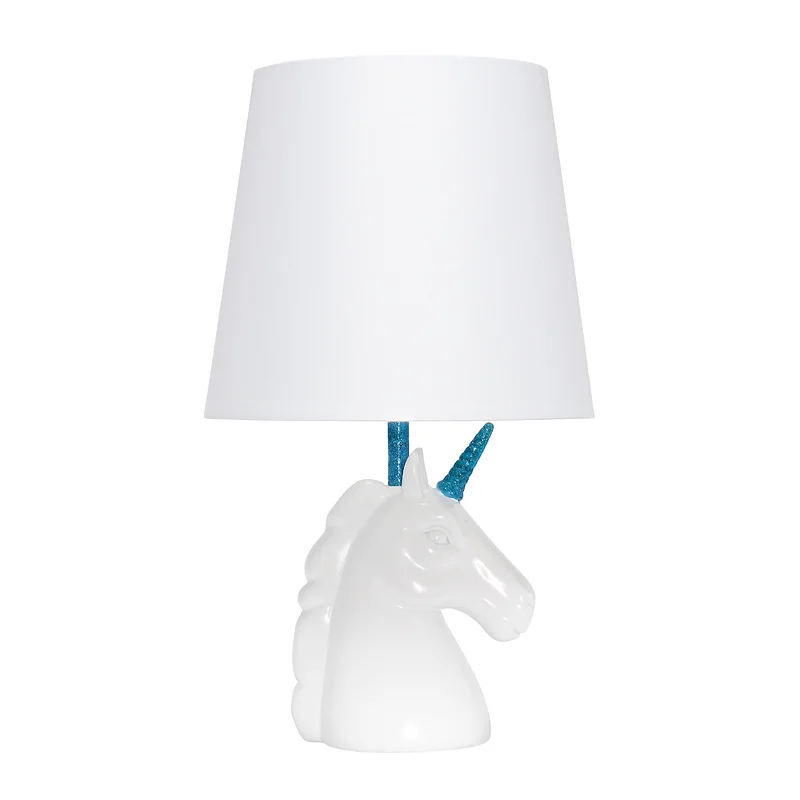 lightsdaddy334006