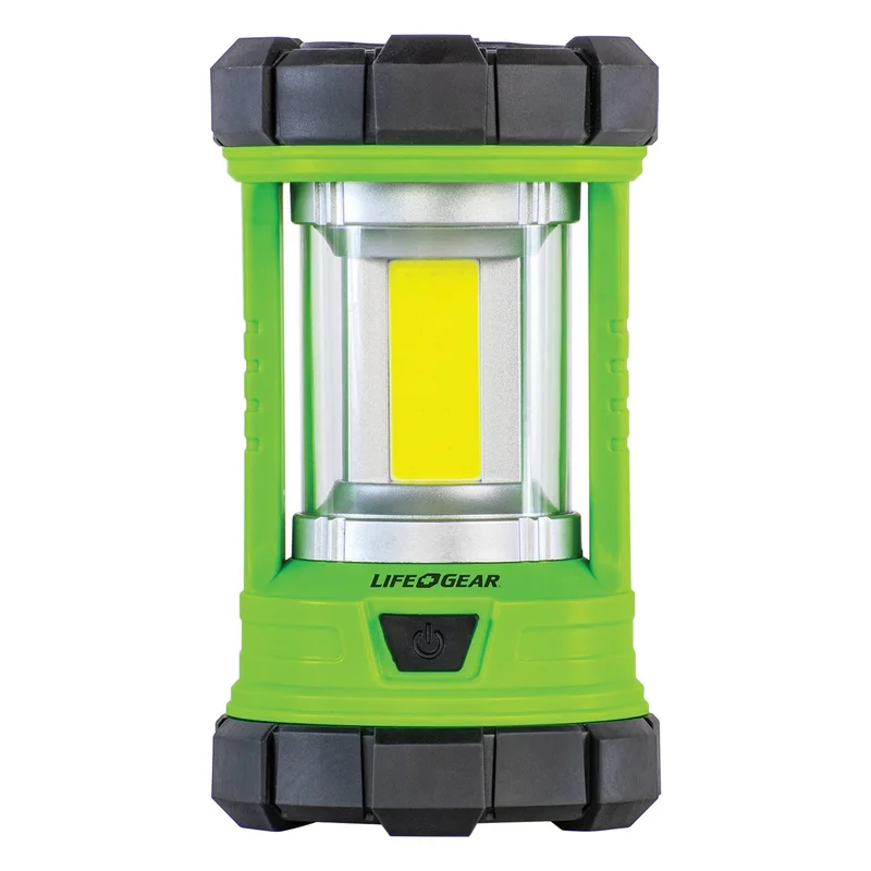 lightsdaddy334067