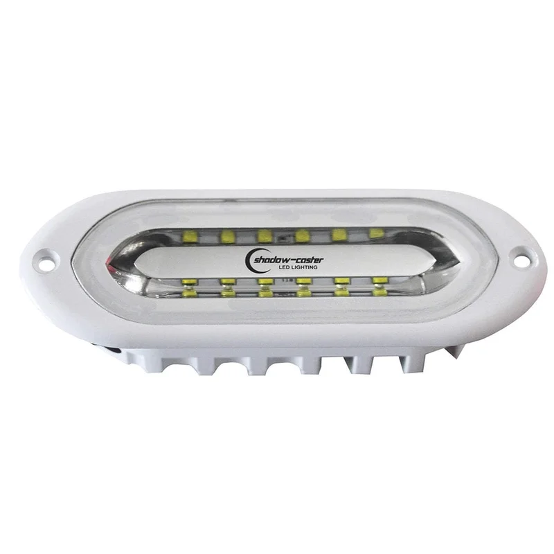 lightsdaddy334080