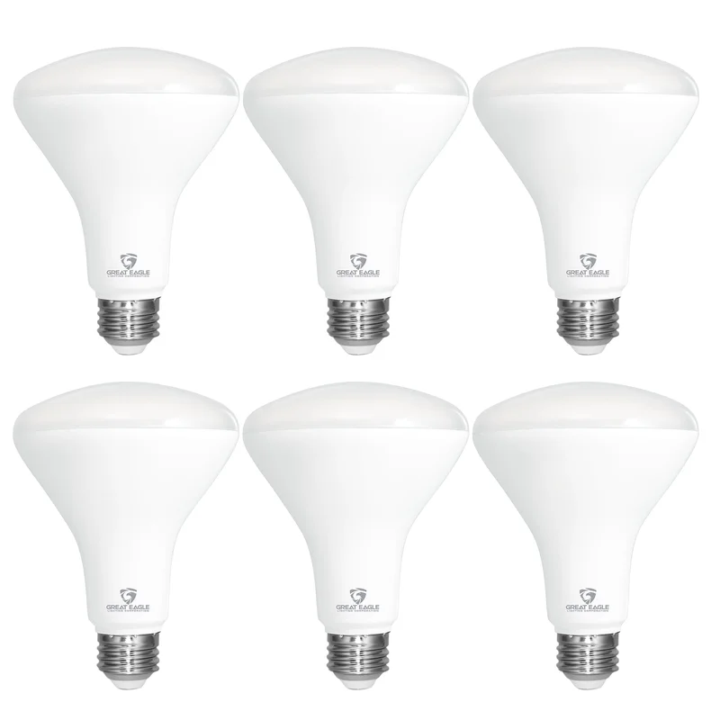 lightsdaddy334780