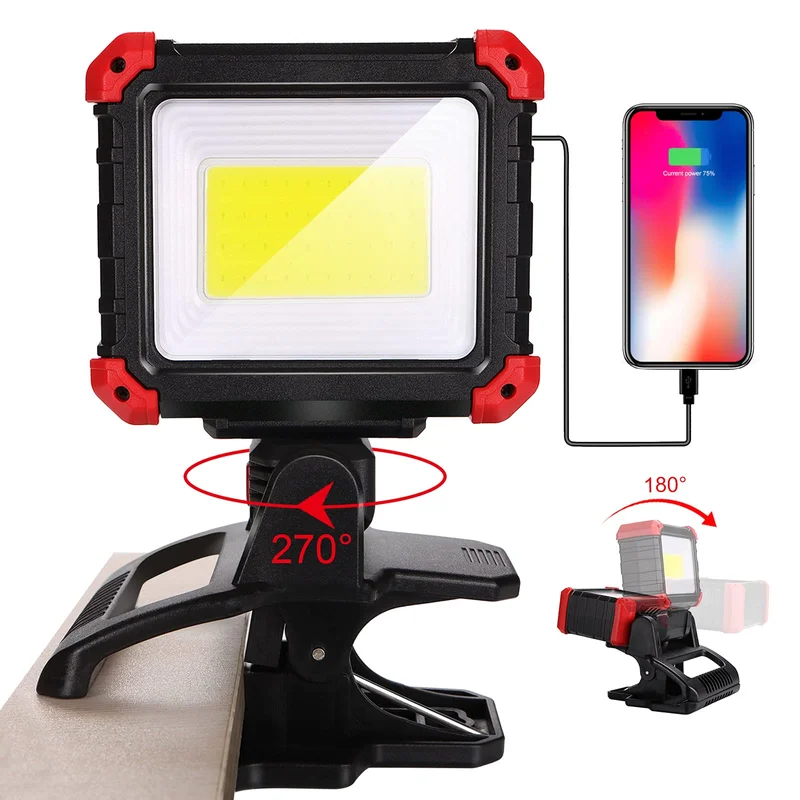 lightsdaddy334964