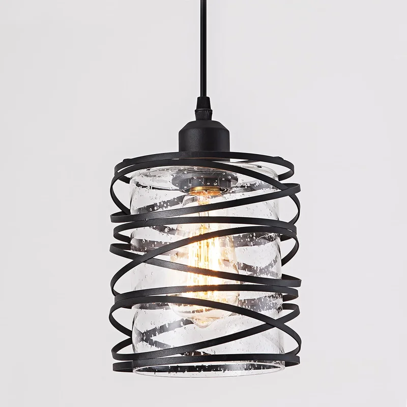 lightsdaddy335134