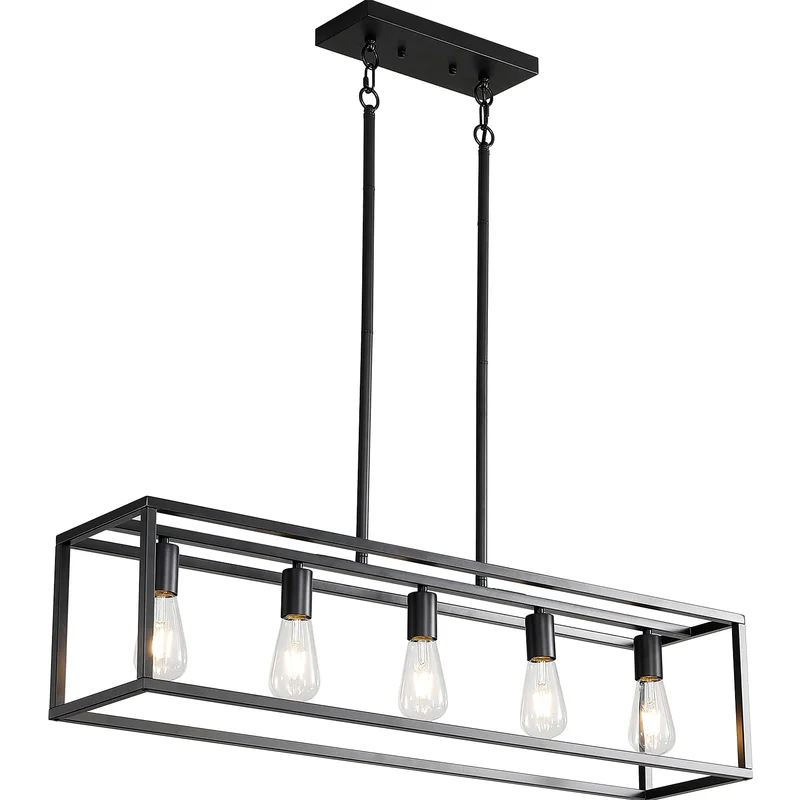 lightsdaddy335178