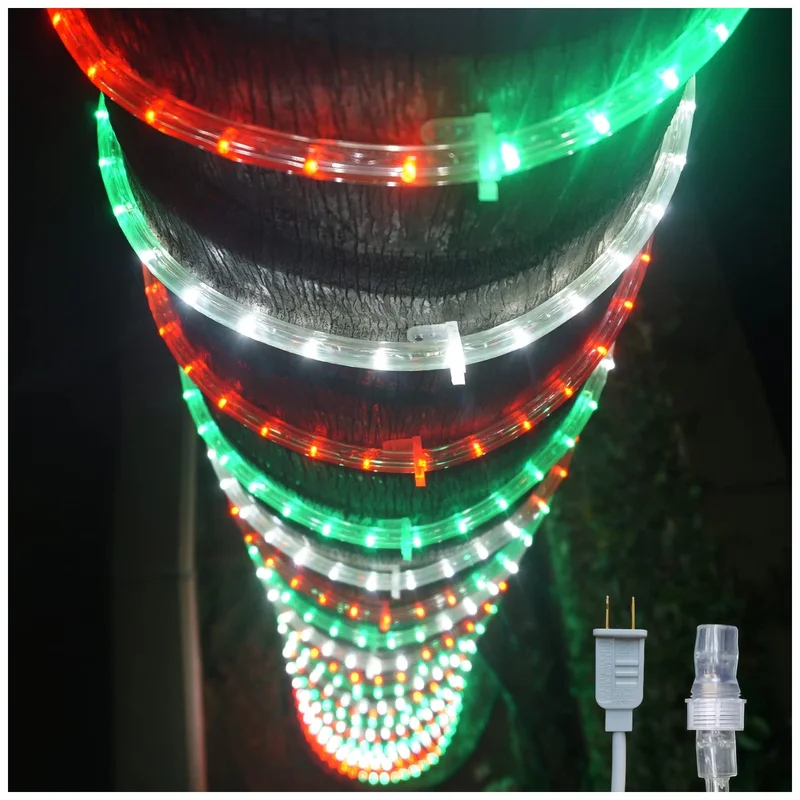 lightsdaddy335195