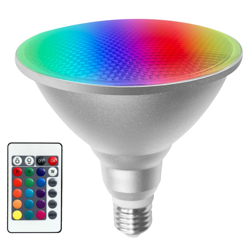 lightsdaddy335468
