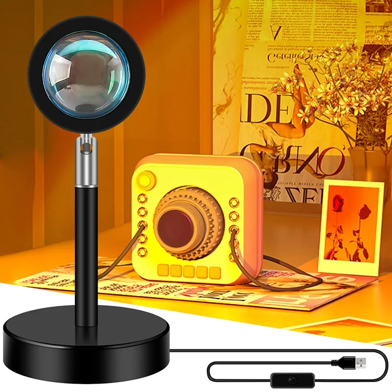 lightsdaddy335504