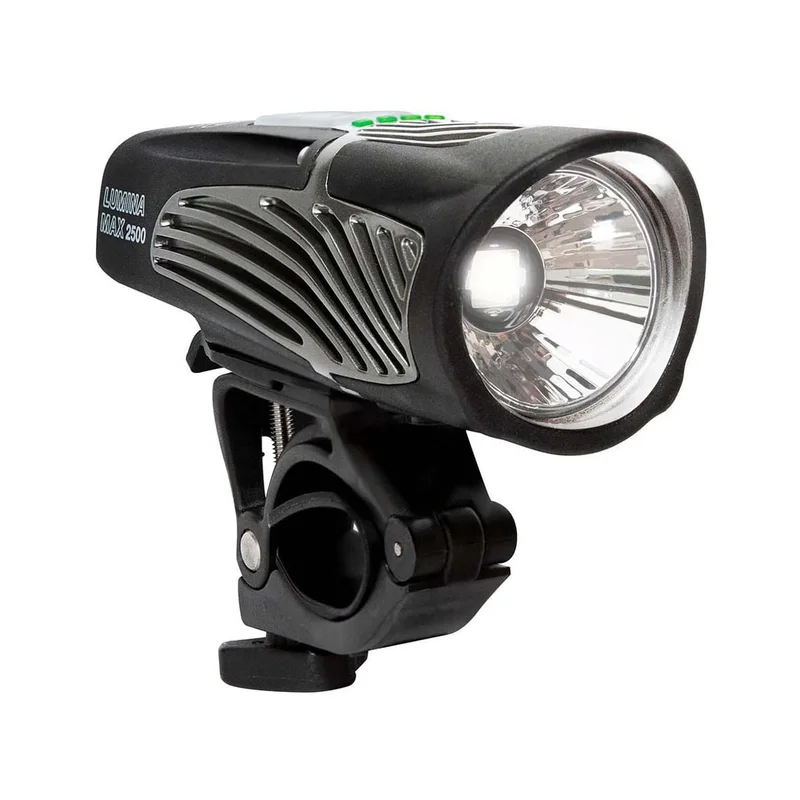 lightsdaddy335536