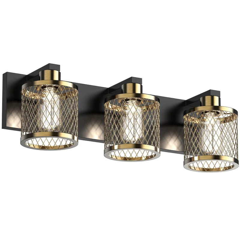 lightsdaddy335851