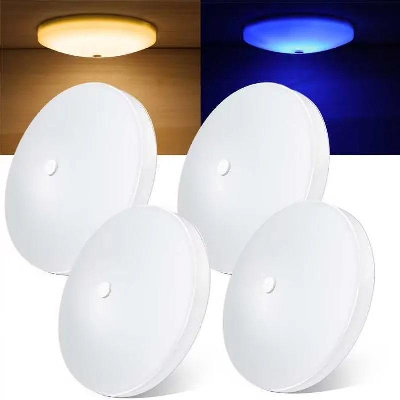 lightsdaddy336050