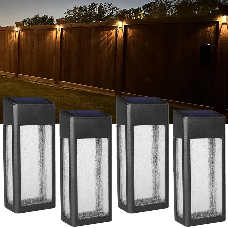 lightsdaddy336094