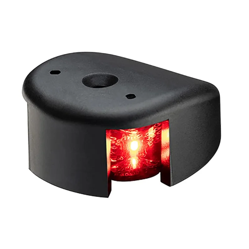 lightsdaddy336118