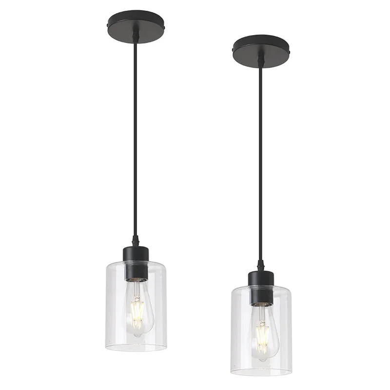 lightsdaddy336205