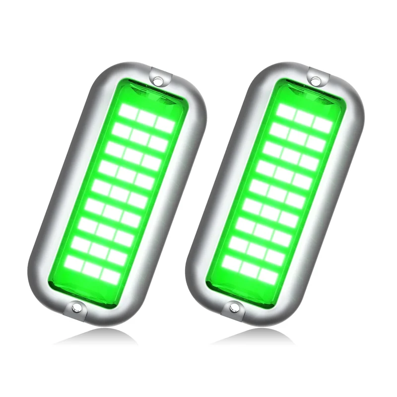 lightsdaddy336238