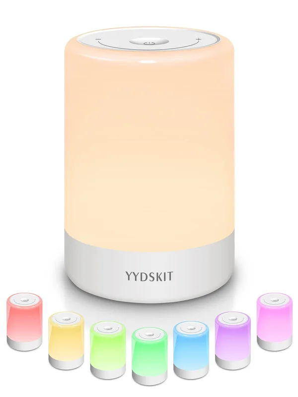 lightsdaddy336311