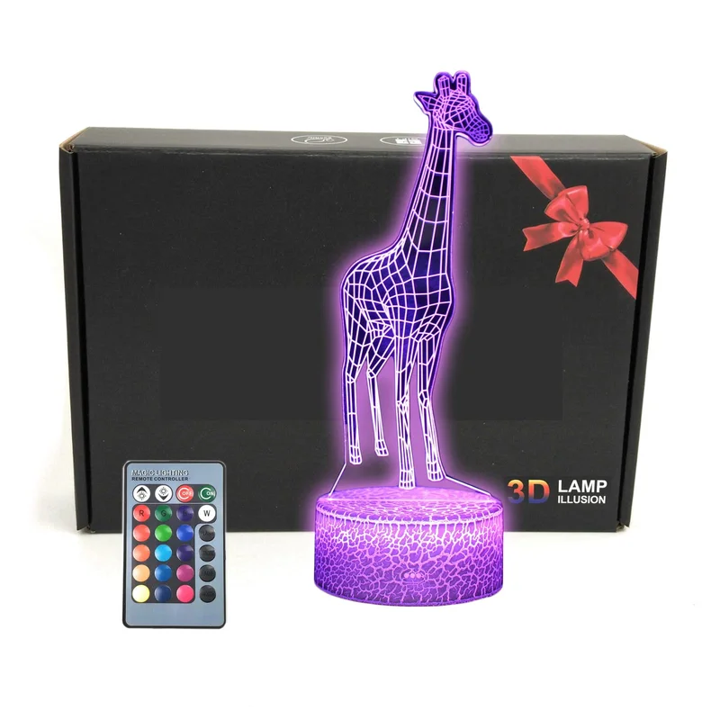 lightsdaddy336489