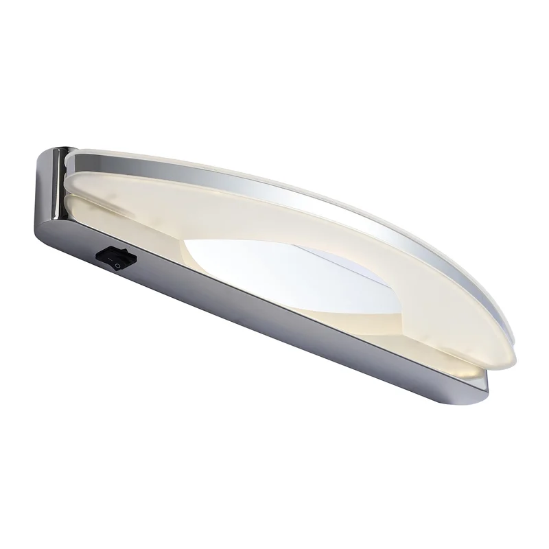 lightsdaddy336591