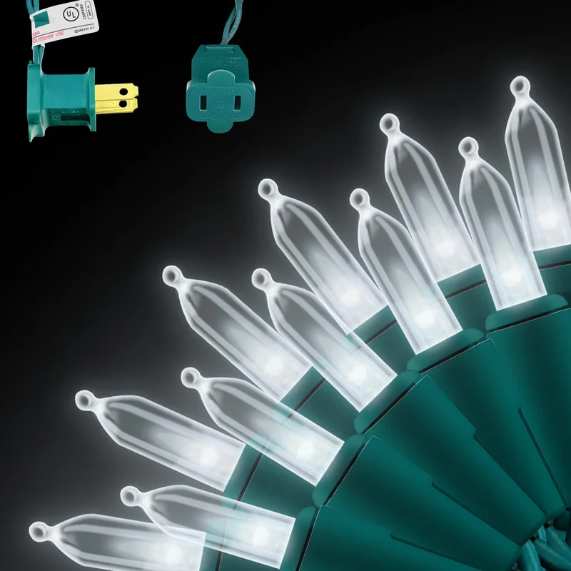 lightsdaddy336600