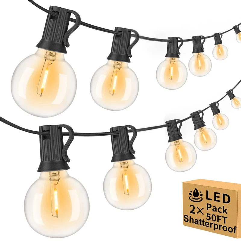 lightsdaddy336646