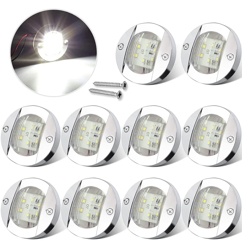 lightsdaddy336659