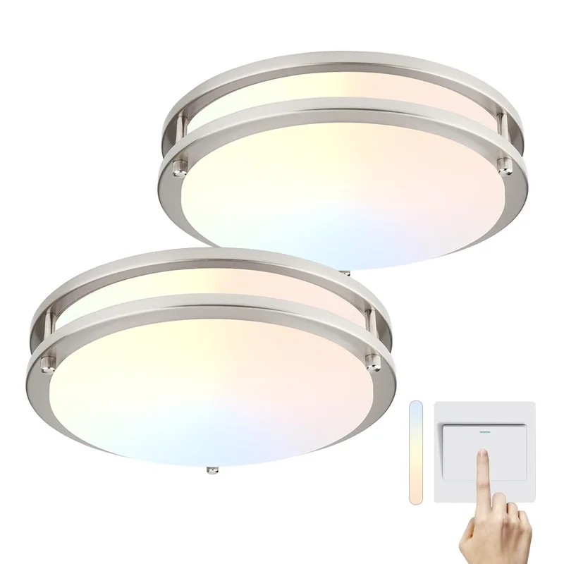 lightsdaddy337099