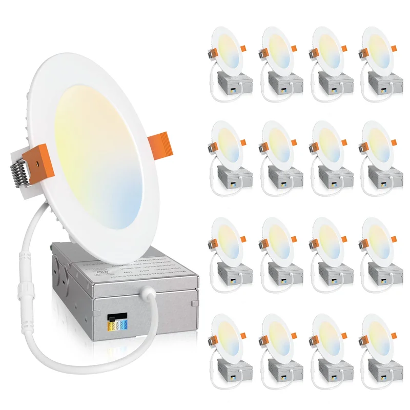 lightsdaddy337109