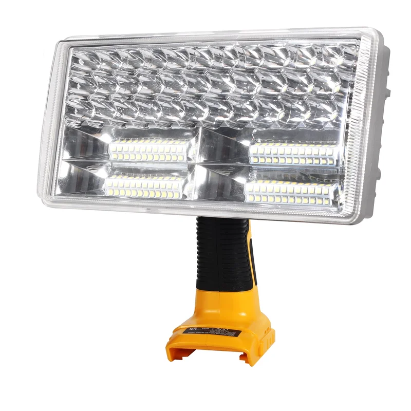 lightsdaddy337219